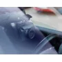 Видеорегистратор с радар-детектором Neoline X-COP R750